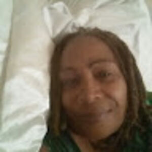 angelaweaver_1 avatar