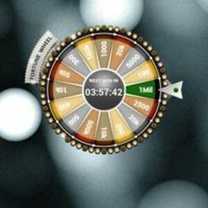 allen_francis avatar