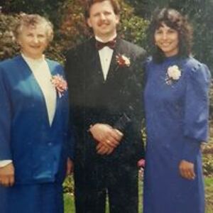 annette_hachey avatar