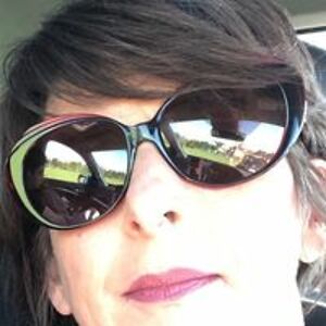 rhondam_campanella avatar