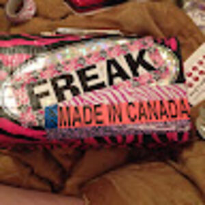 jennicaduncan avatar