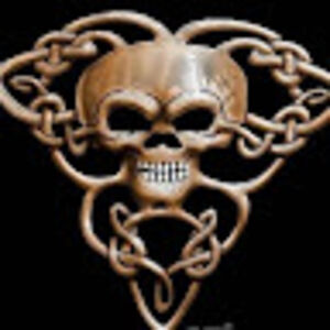 lawrencehastings avatar