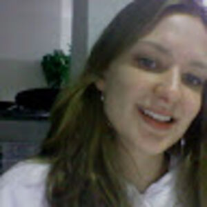 beatrizpilatti avatar