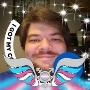 hermetic_magi avatar