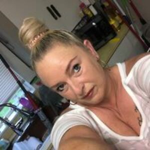 cindy_ramirez avatar