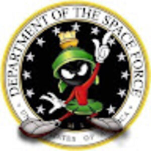 stevenjohnson_2 avatar