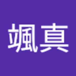 s1806990 avatar