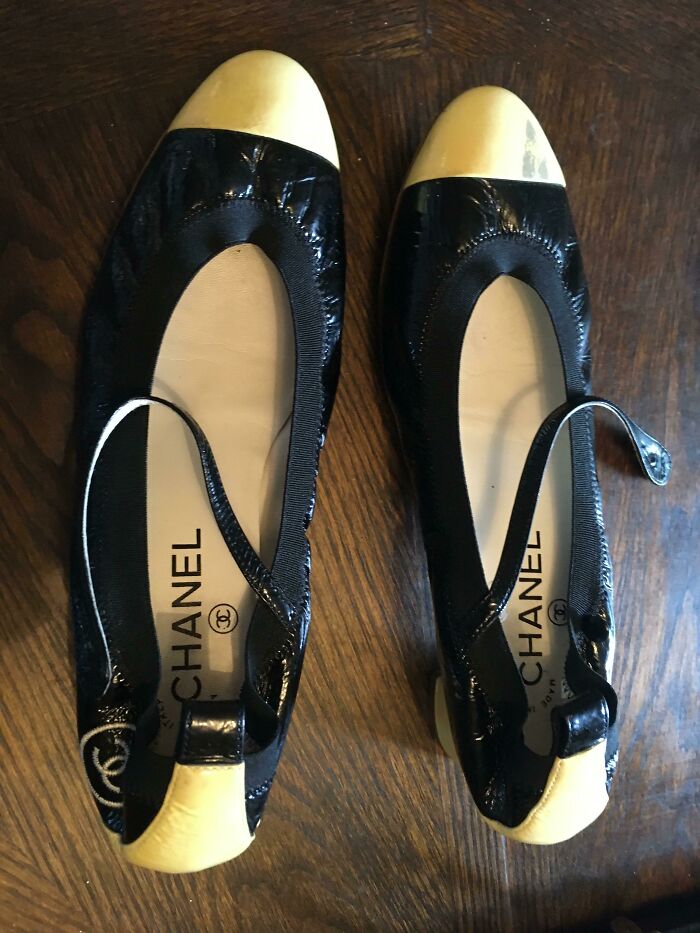 Well Hello There You Angel Of The Bins. $2 And My Size