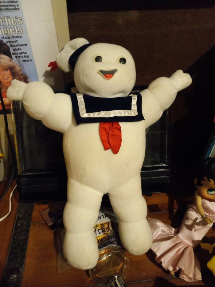 When The Bin God's Decide To Shine On You! Some Of My Favorite Finds From The Bins