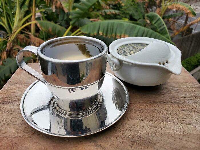 Mis hallazgos favoritos son los que puedo usar a diario