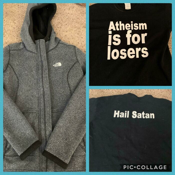 Just A Couple Of My Finds From Today