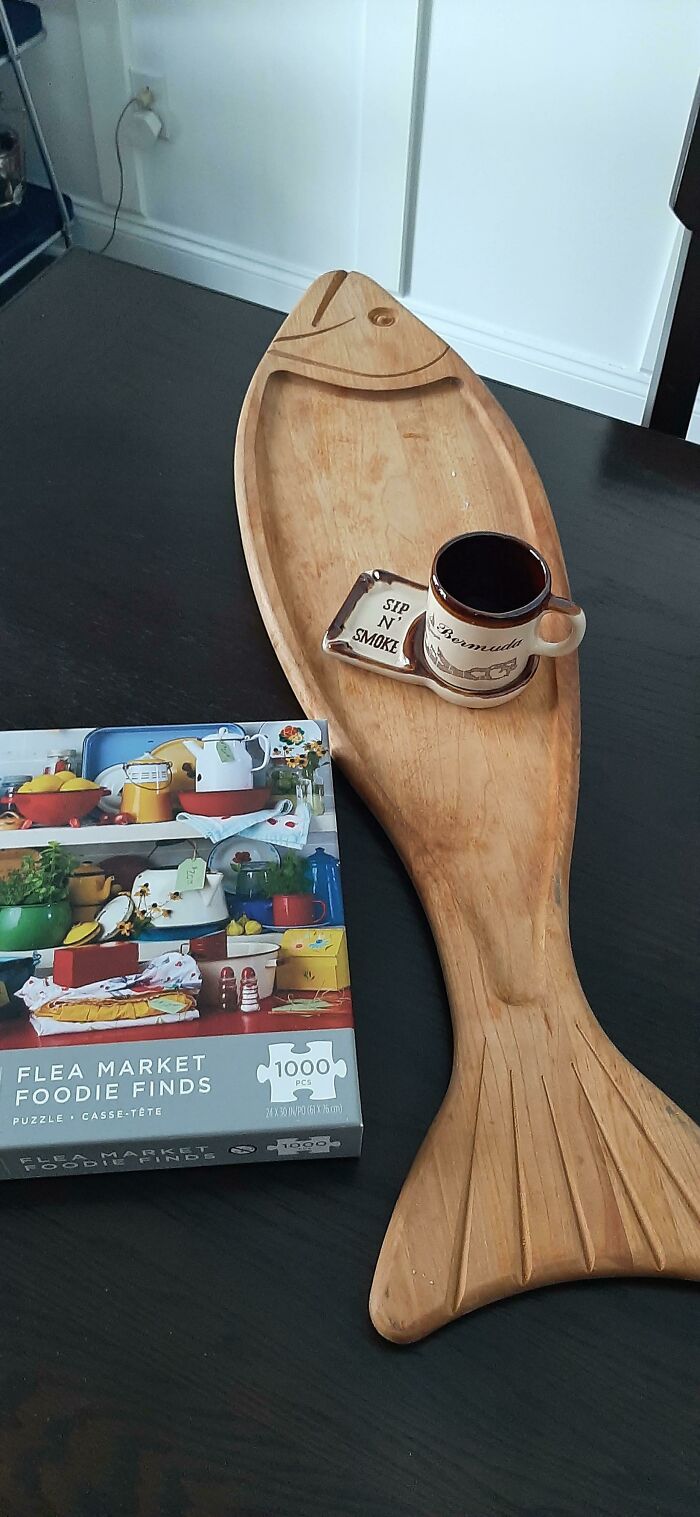 I Thought I'd Share The Love. Good Day Fishing At The Bins!