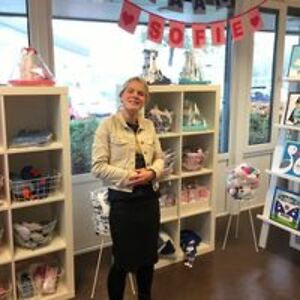 brouwerdiane2003 avatar