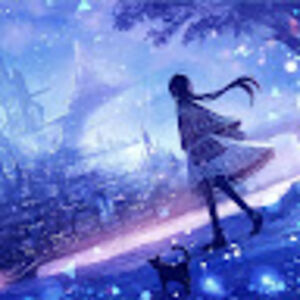 jayceecarpenter avatar