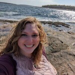 leprechaungirl2001 avatar