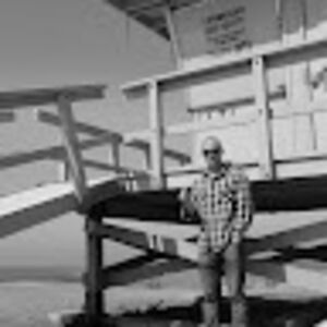 nicksiebenmorgen avatar