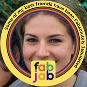 linda_balinda avatar