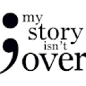 seriennawindsor avatar