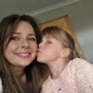 kateycross-keizers avatar