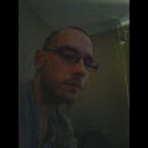 robinmickelsson-haetta avatar