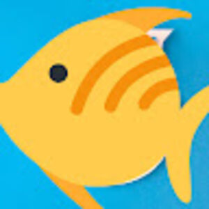 deborahwatson_1 avatar