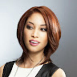 alexannaburns avatar