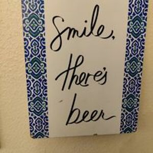 sylvia_cortez888 avatar