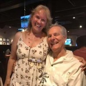 brookeandkeith avatar