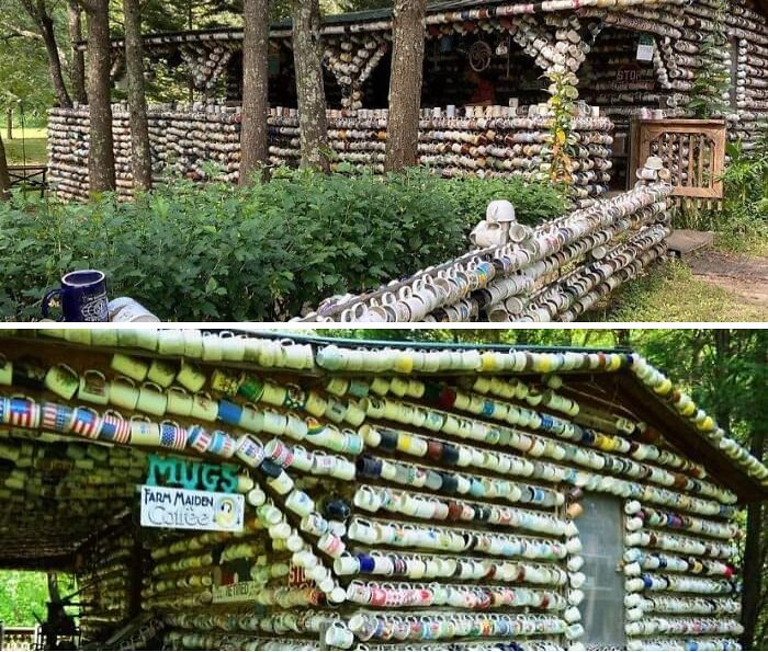 35 Of The Most Awful Homes Shared On The ‘That’s It, I’m Home Shaming’ Facebook Group (New Pics)