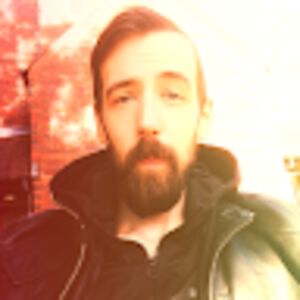 nathanfoster_1 avatar