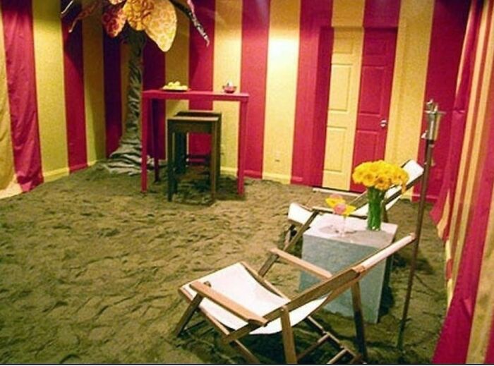 35 Of The Most Awful Homes Shared On The ‘That’s It, I’m Home Shaming’ Facebook Group (New Pics)