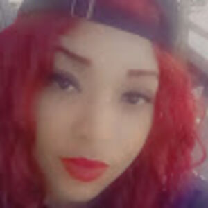 sharmaincooper avatar