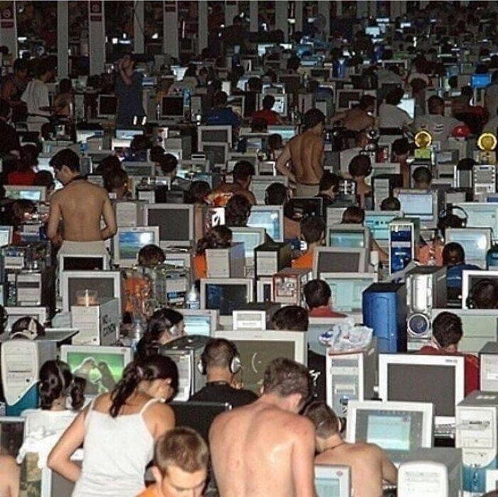 Cursed_gathering