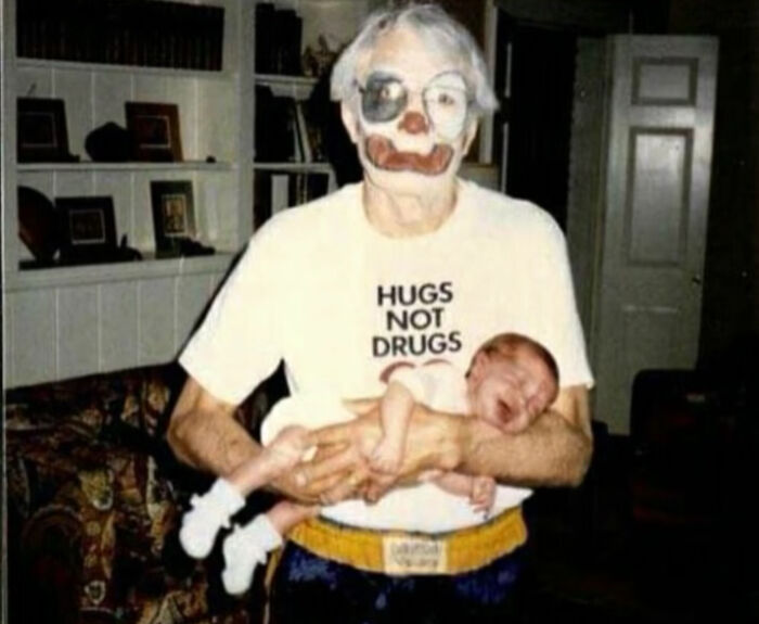 Cursed_babysitter