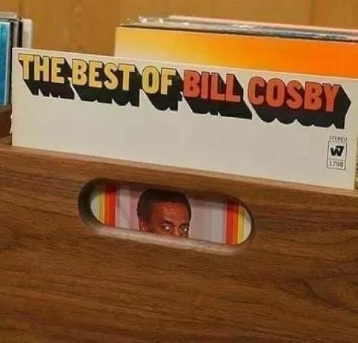 Cursed_records