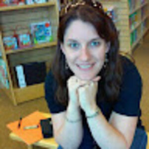 shandalapointe avatar