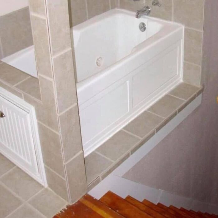 35 Of The Most Awful Homes Shared On The ‘That’s It, I’m Home Shaming’ Facebook Group (New Pics)