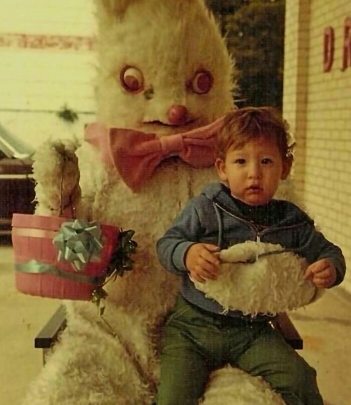 Found This On The Second Page Of Google , My Night Is Ruined