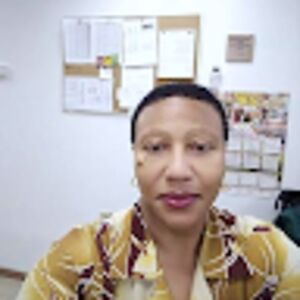 rachaelrobinson avatar