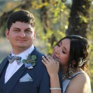 aftermathdrums9251993 avatar