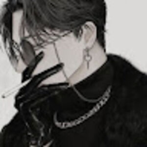 kuraitsukiakari avatar