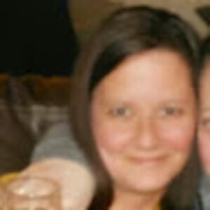 cherylbrown_3 avatar