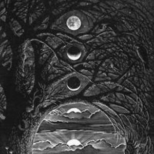 kgaugelochagah avatar