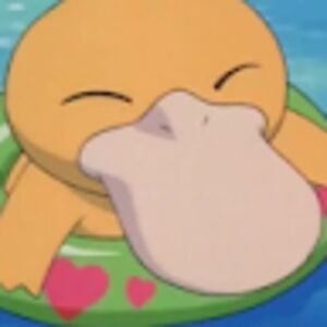 chrislindhome avatar