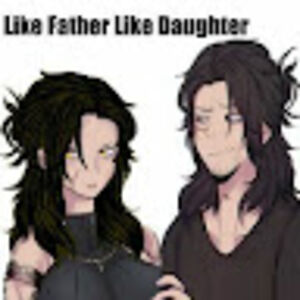 warriordemigod avatar