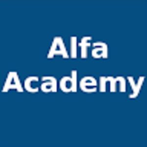 alfaacademy avatar