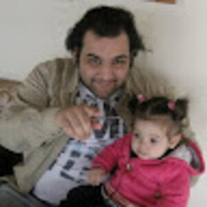 georgeefthymiou1991 avatar