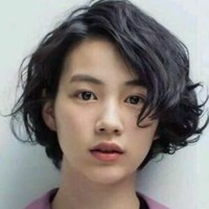 martinclyne334 avatar