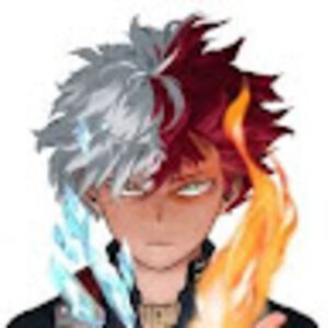 kaitlyngallas avatar