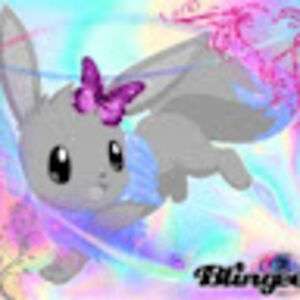 shadowedpokefan avatar